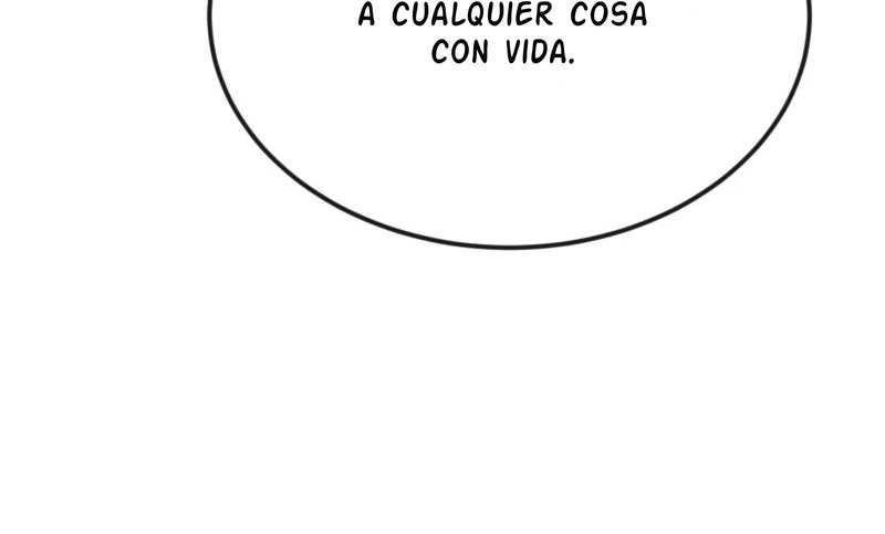 No hay héroes malos en este mundo Capítulo 54 - Page 28