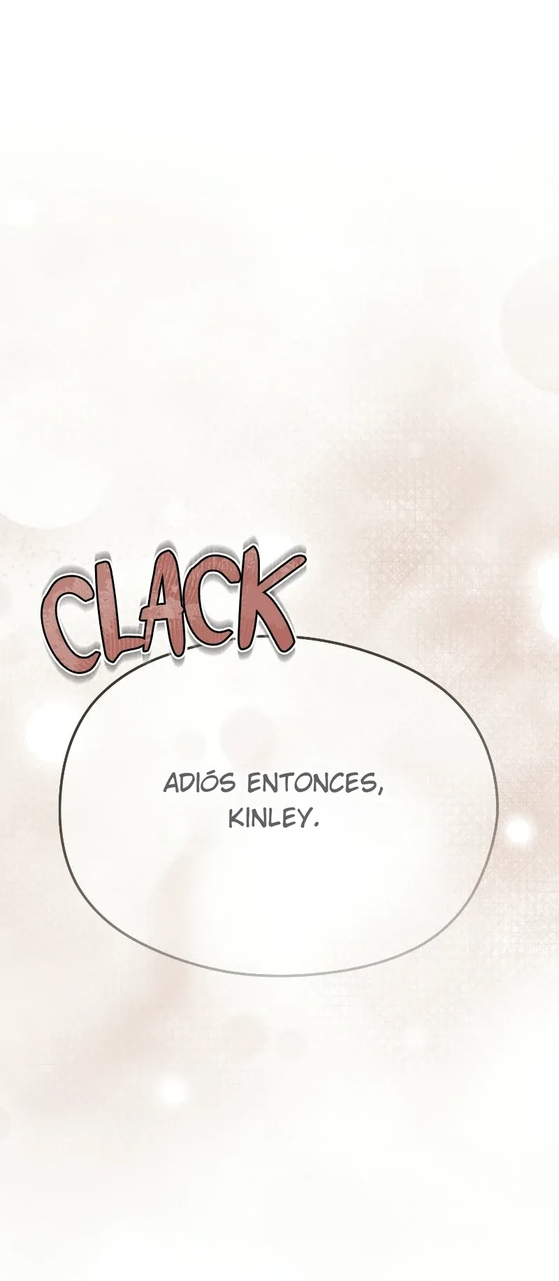 No hay héroes malos en este mundo Capítulo 57 - Page 8