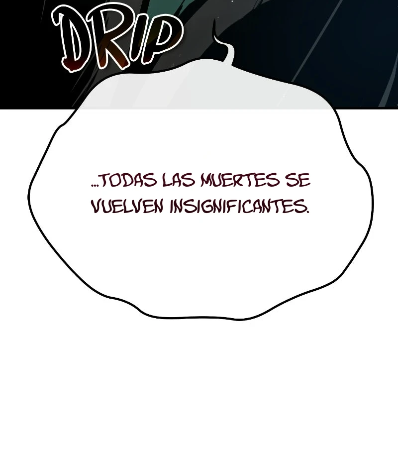No hay héroes malos en este mundo Capítulo 62 - Page 48