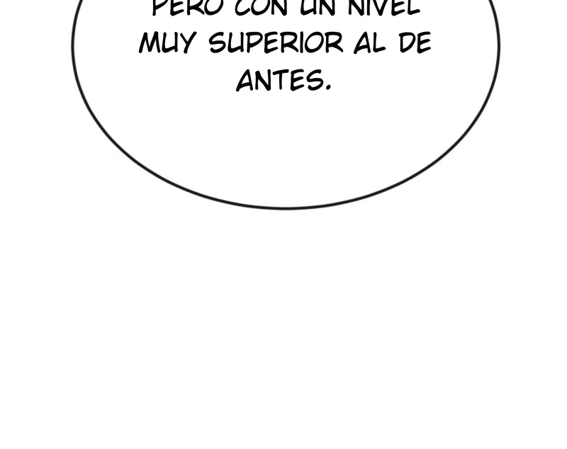 No hay héroes malos en este mundo Capítulo 63 - Page 46
