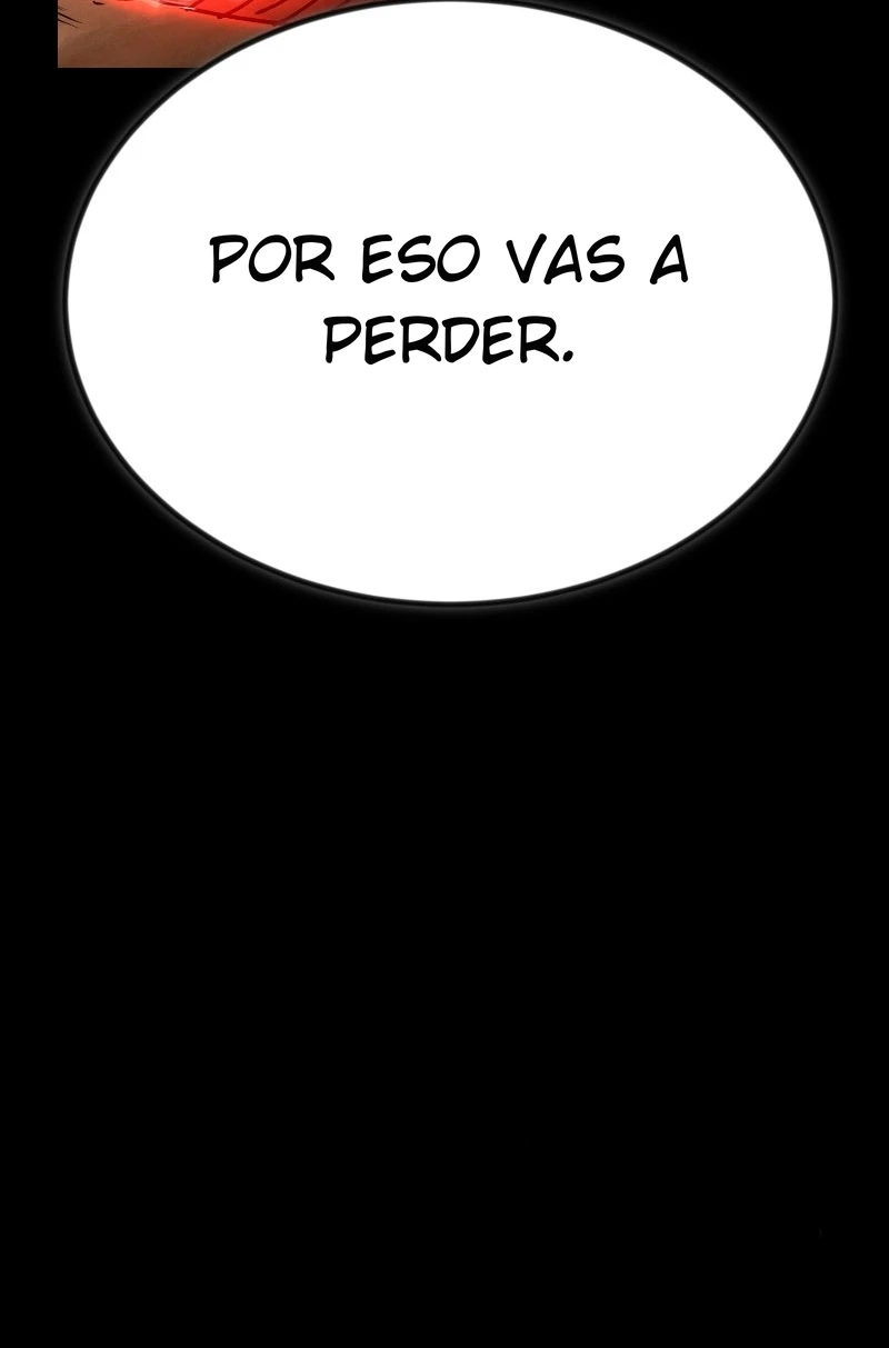 No hay héroes malos en este mundo Capítulo 64 - Page 51