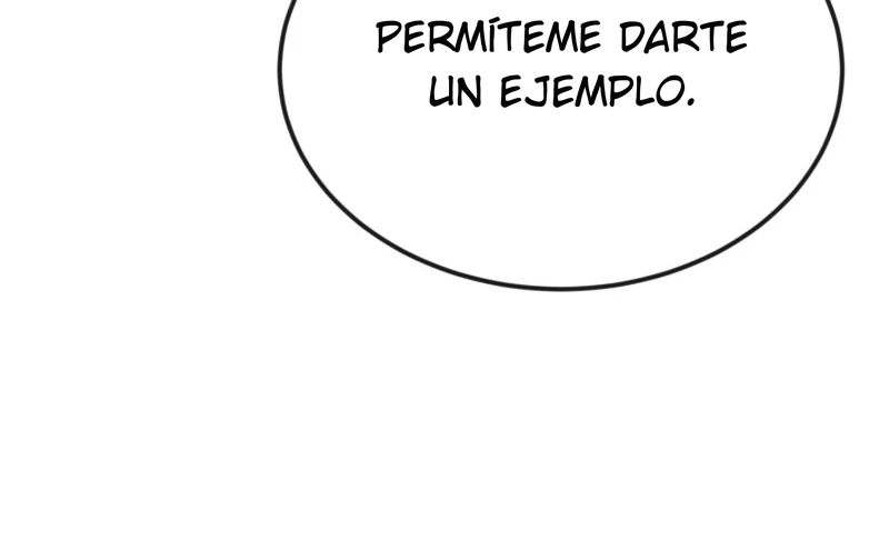 No hay héroes malos en este mundo Capítulo 65 - Page 7