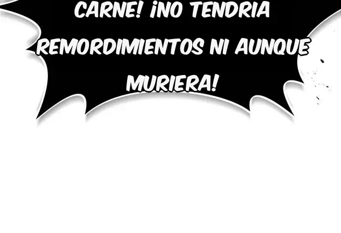 No hay héroes malos en este mundo Capítulo 7 - Page 8