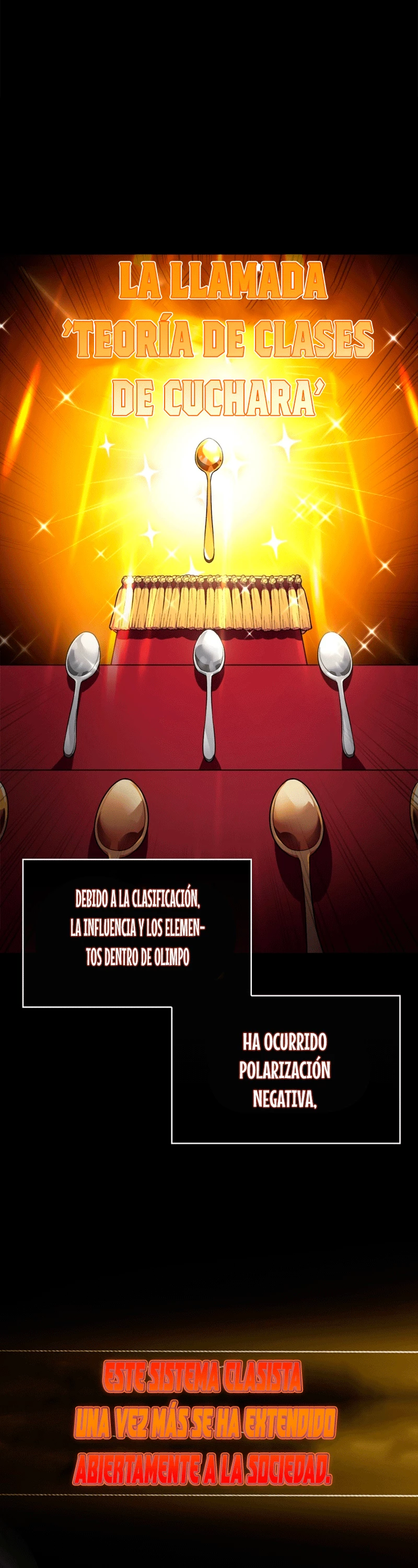 Jugador de nivel máximo Capítulo 0 - Page 10