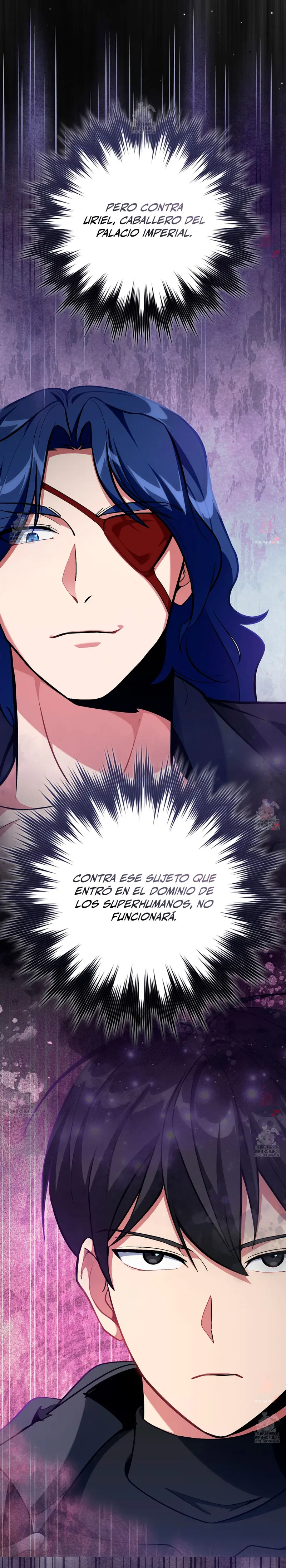 Jugador de nivel máximo Capítulo 101 - Page 32