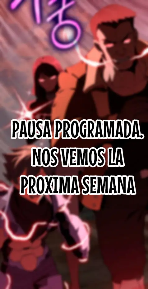 Jugador de nivel máximo Capítulo 105.5 - Page 1