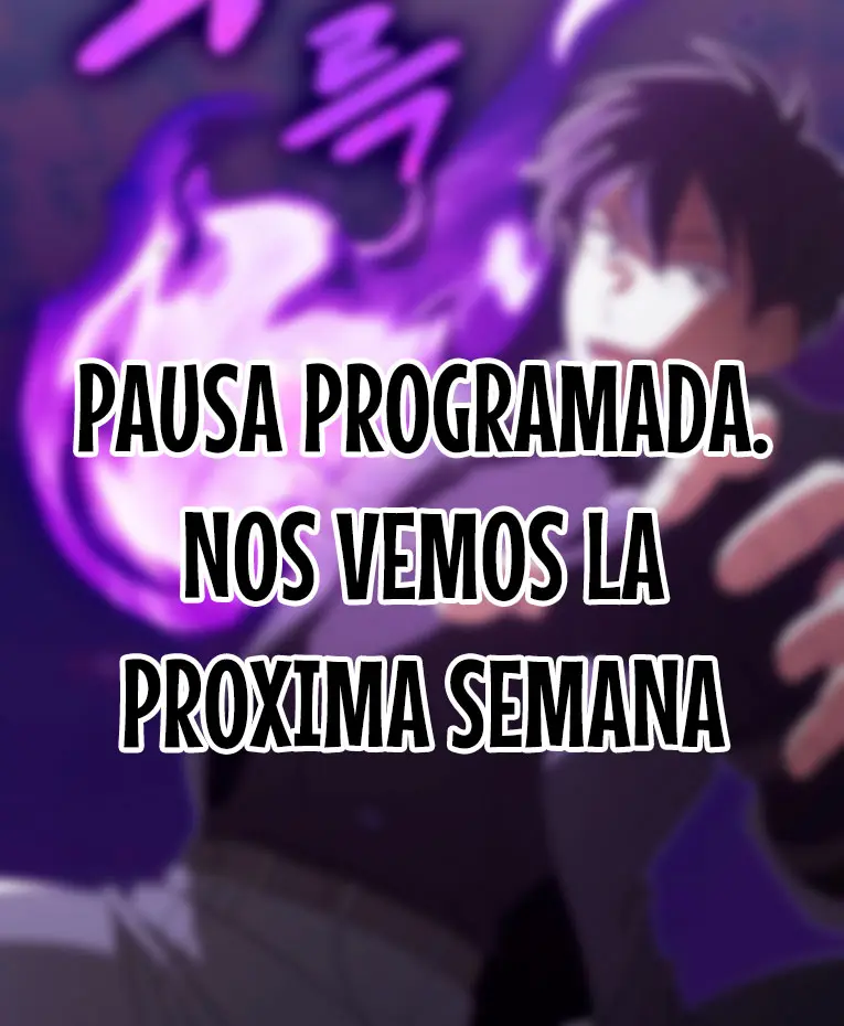 Jugador de nivel máximo Capítulo 120.5 - Page 1
