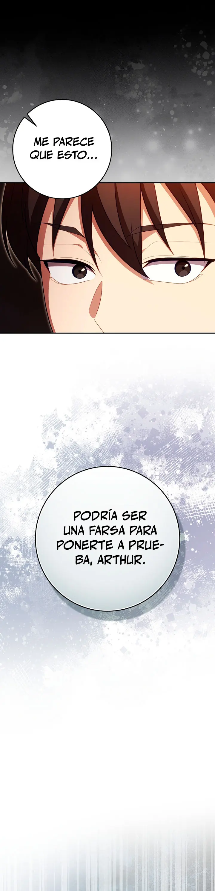Jugador de nivel máximo Capítulo 143 - Page 15