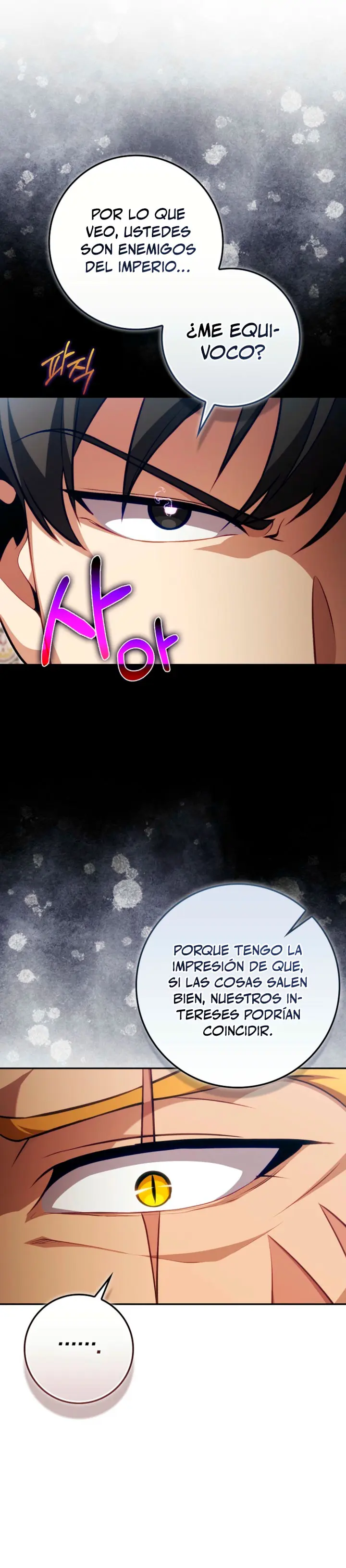 Jugador de nivel máximo Capítulo 145 - Page 30