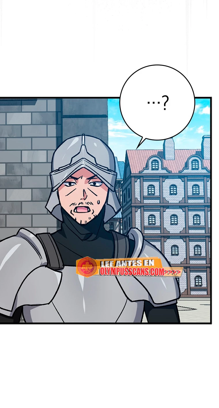 Jugador de nivel máximo Capítulo 2 - Page 20