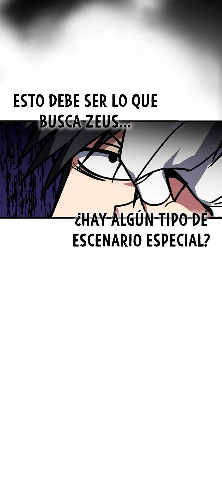 Jugador de nivel máximo Capítulo 2 - Page 79