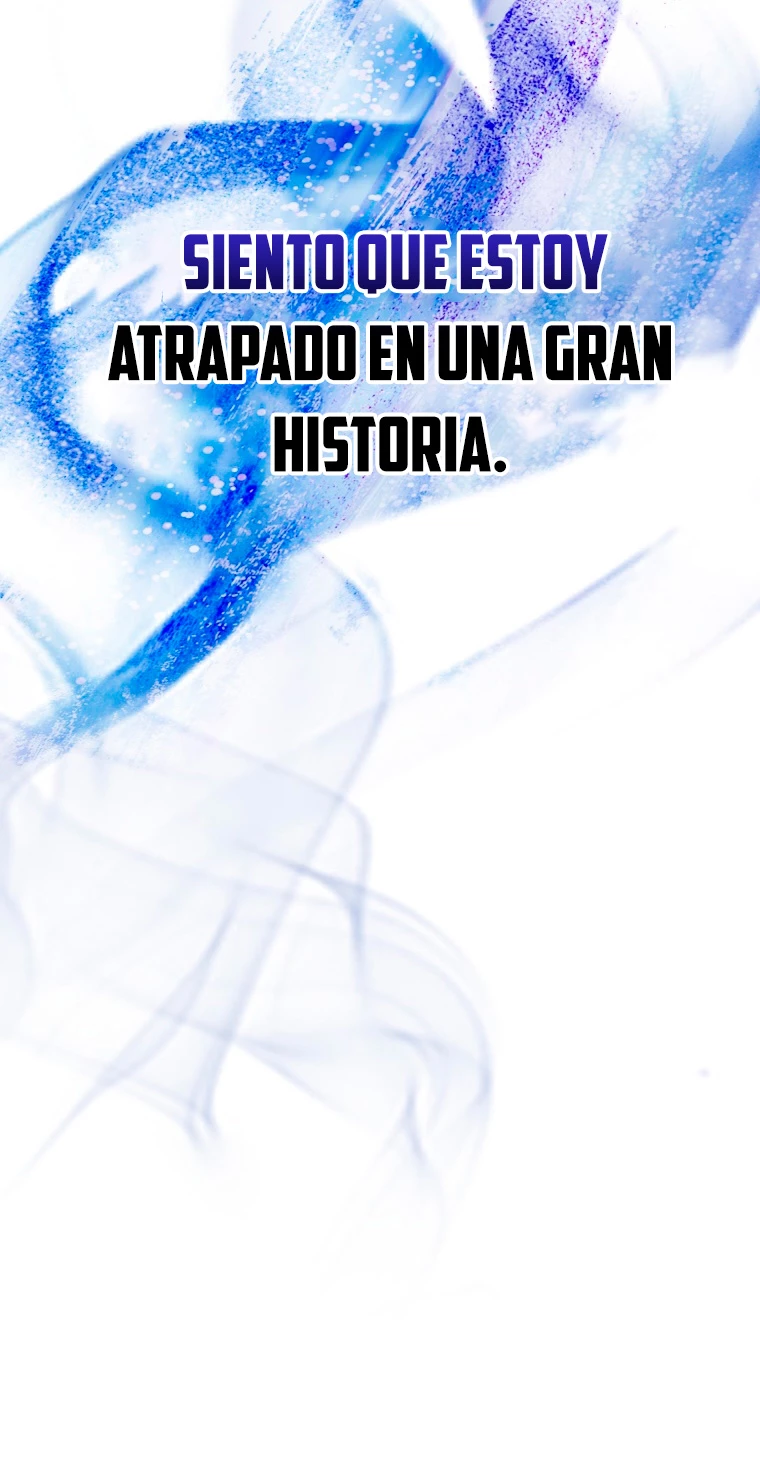 Jugador de nivel máximo Capítulo 2 - Page 93
