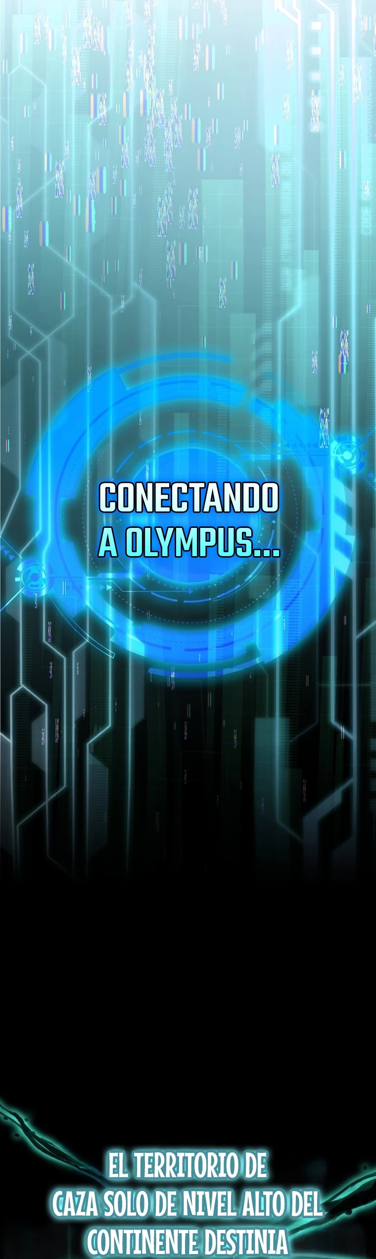 Jugador de nivel máximo Capítulo 24 - Page 30