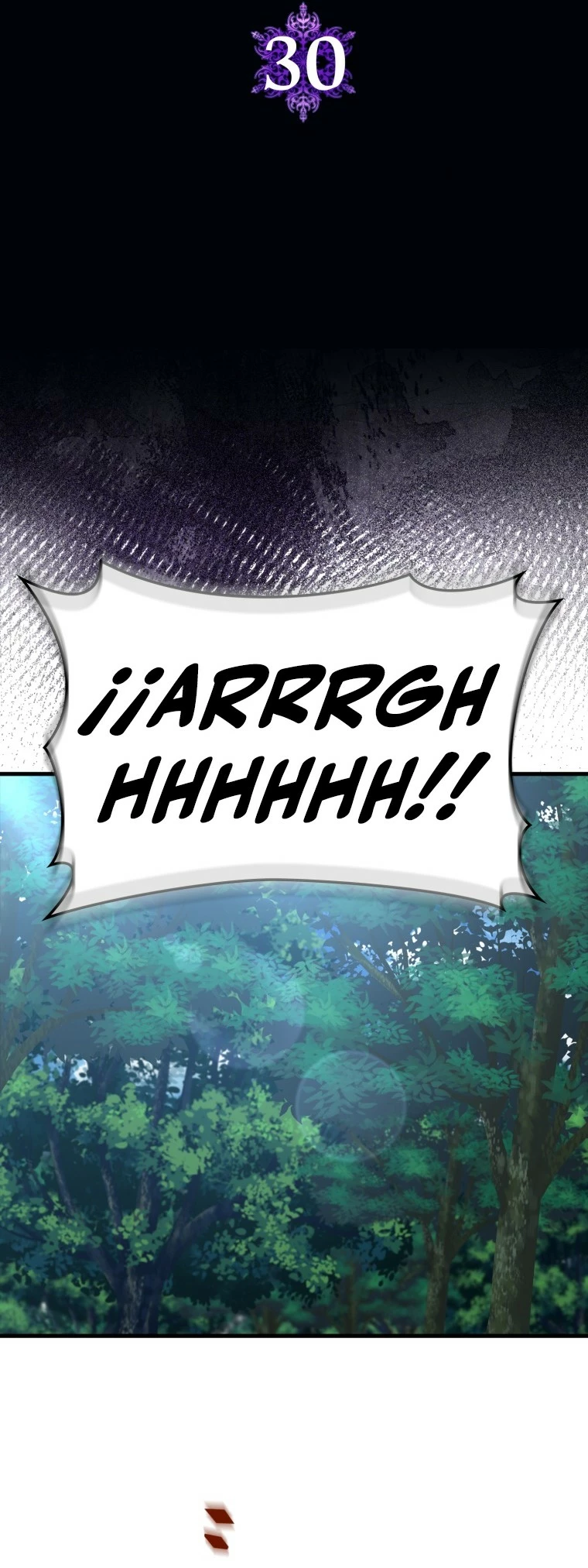 Jugador de nivel máximo Capítulo 30 - Page 9