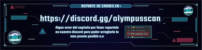 Jugador de nivel máximo Capítulo 39 - Page 24