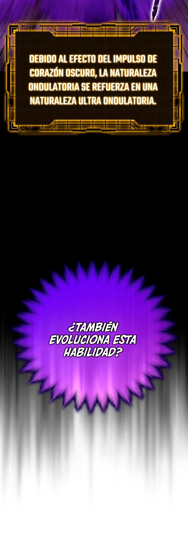 Jugador de nivel máximo Capítulo 47 - Page 13