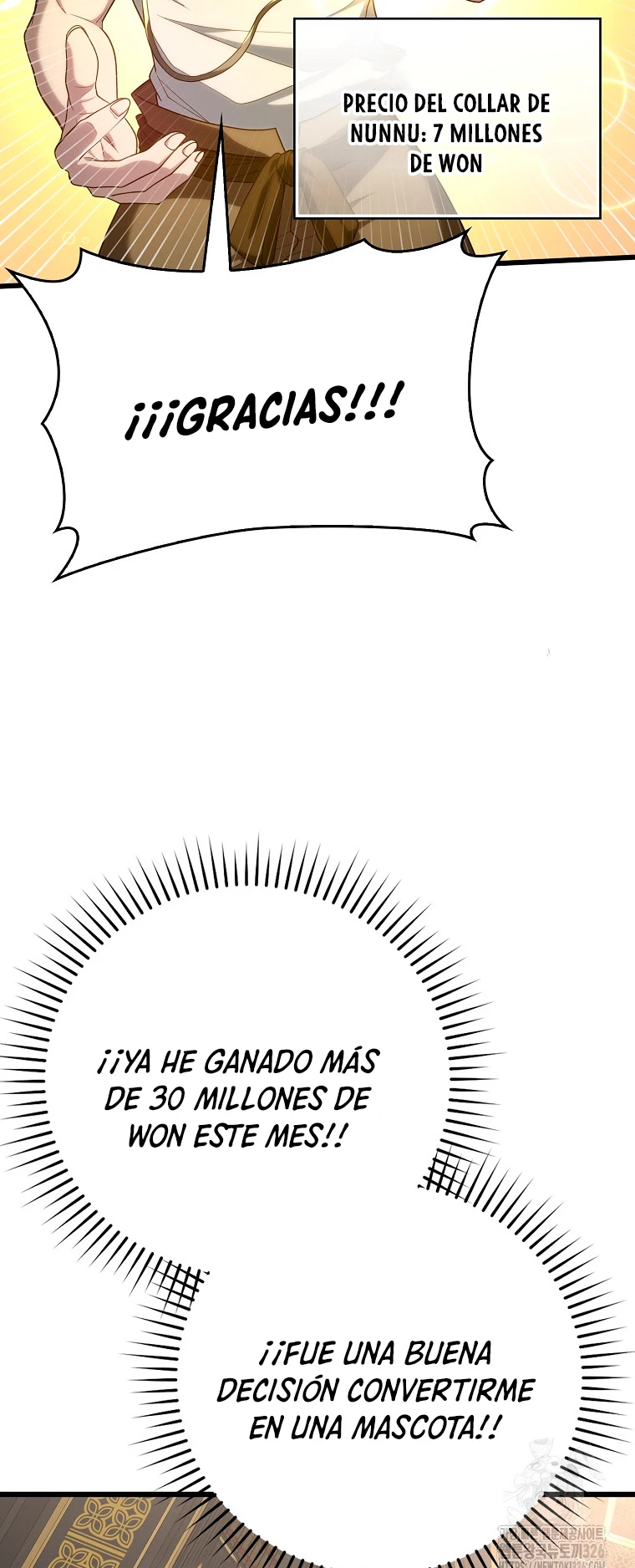 Jugador de nivel máximo Capítulo 49 - Page 16