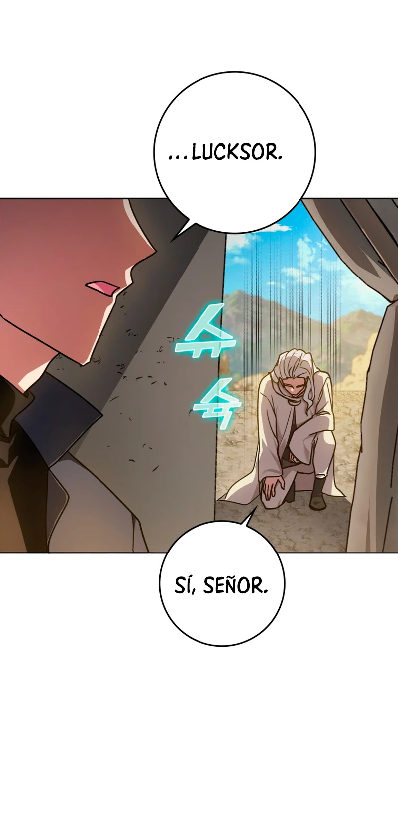 Jugador de nivel máximo Capítulo 5 - Page 66