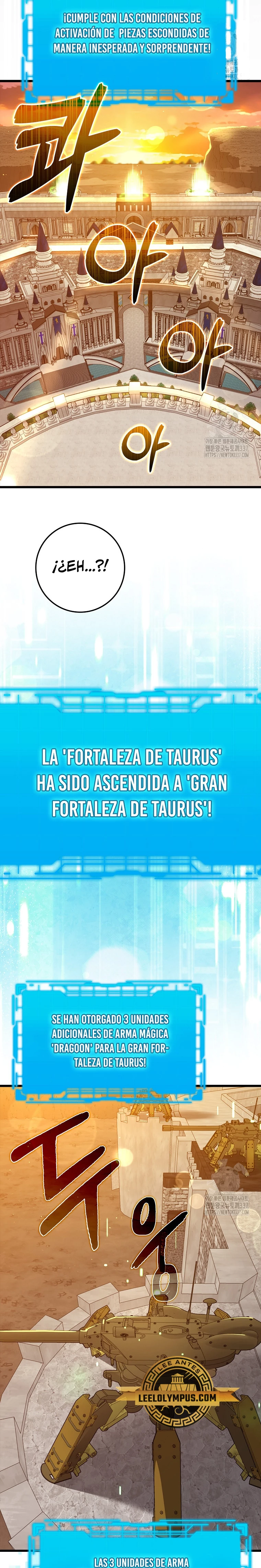 Jugador de nivel máximo Capítulo 59 - Page 14