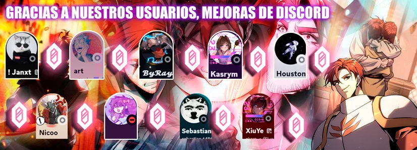 Jugador de nivel máximo Capítulo 69 - Page 29