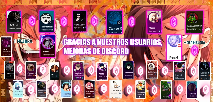 Jugador de nivel máximo Capítulo 78 - Page 30