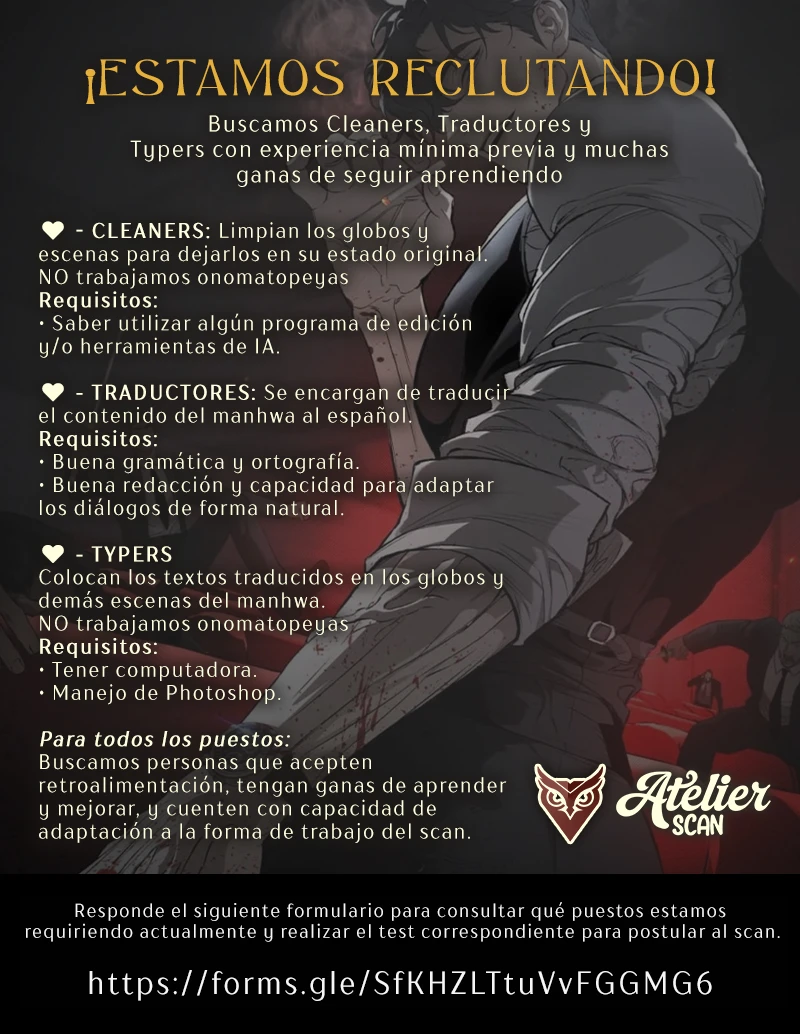 Perros contra perros Capítulo 2 - Page 14