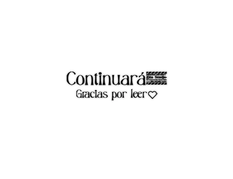 Perros contra perros Capítulo 5 - Page 12
