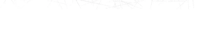Perros contra perros Capítulo 6 - Page 4