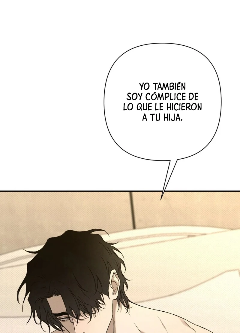 Perros contra perros Capítulo 6 - Page 15