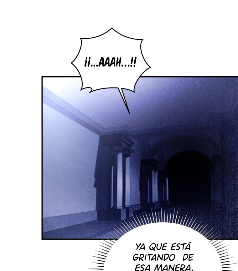 El reinicio de la Dama Capítulo 30 - Page 15