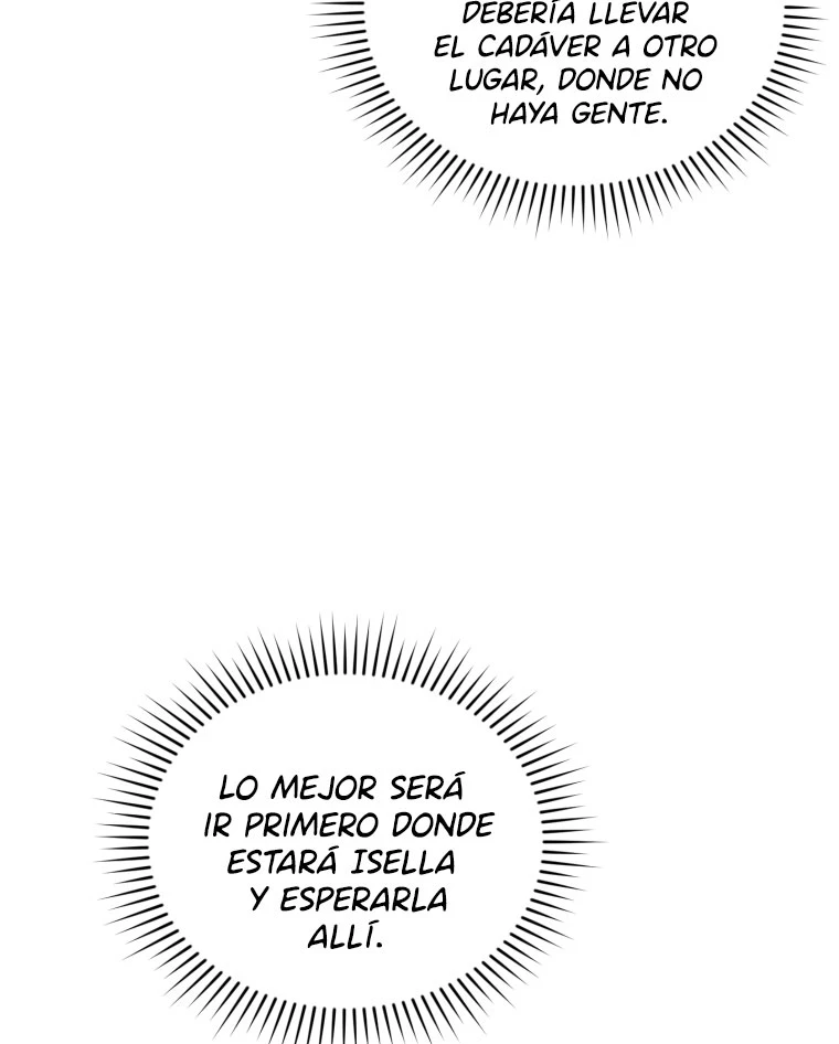 El reinicio de la Dama Capítulo 30 - Page 16