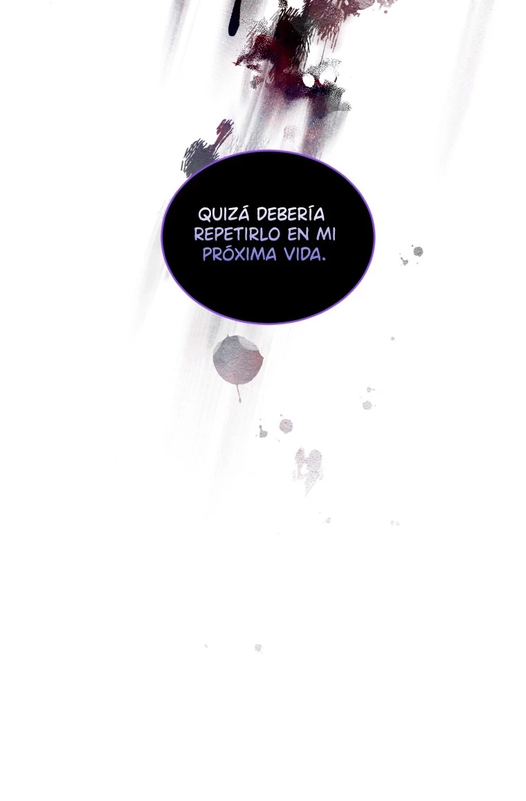 El reinicio de la Dama Capítulo 30 - Page 29