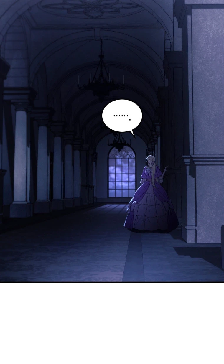 El reinicio de la Dama Capítulo 30 - Page 69