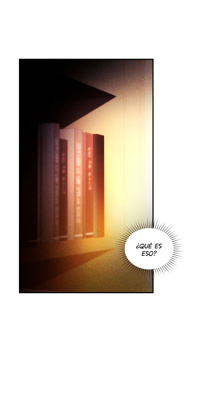 El reinicio de la Dama Capítulo 31 - Page 63