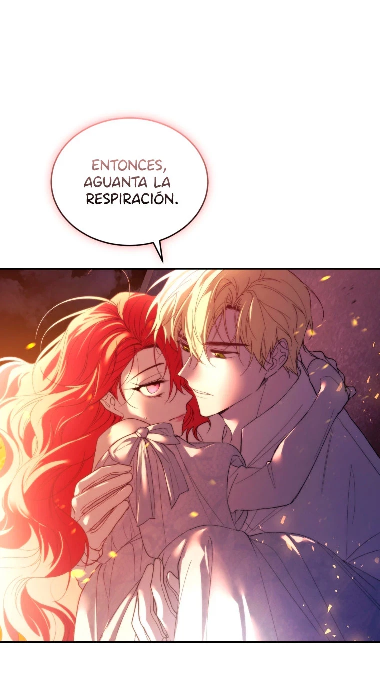 El reinicio de la Dama Capítulo 31 - Page 76