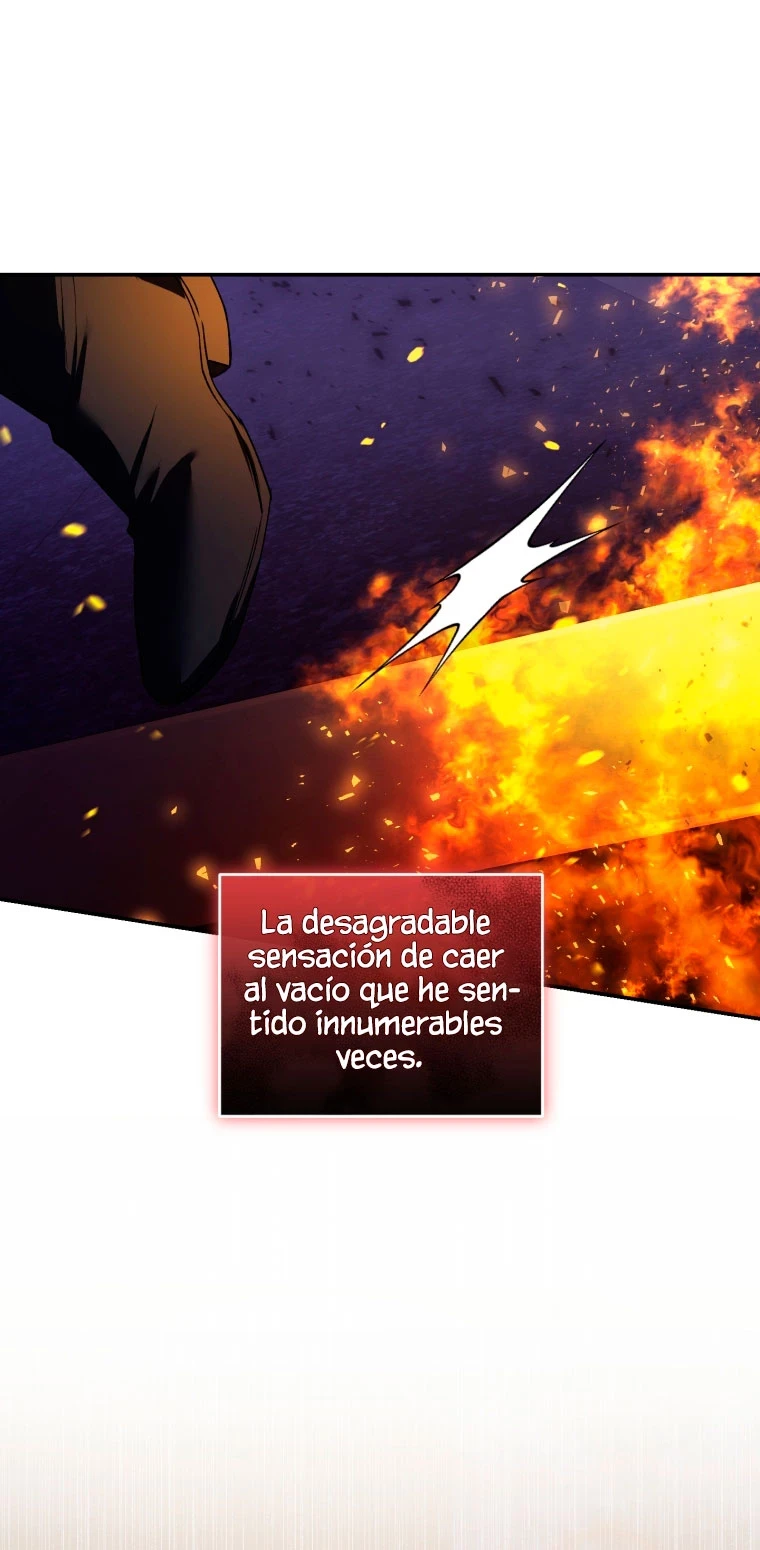 El reinicio de la Dama Capítulo 31 - Page 78