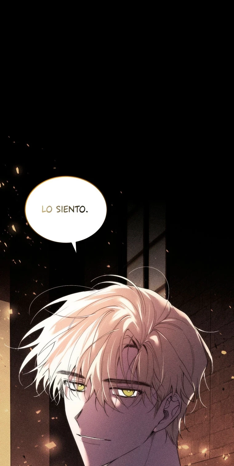El reinicio de la Dama Capítulo 33 - Page 28