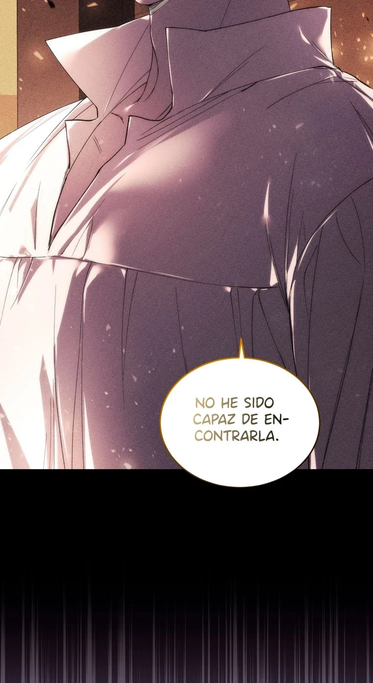 El reinicio de la Dama Capítulo 33 - Page 29