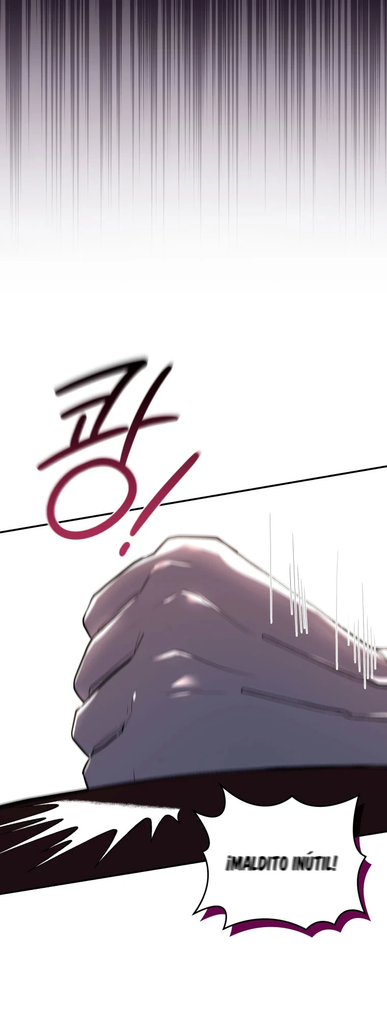 El reinicio de la Dama Capítulo 33 - Page 30