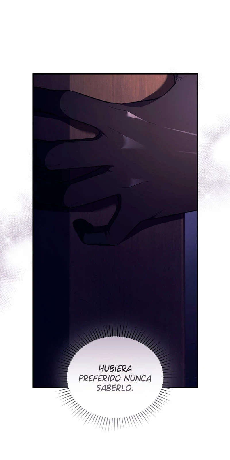 El reinicio de la Dama Capítulo 40 - Page 13