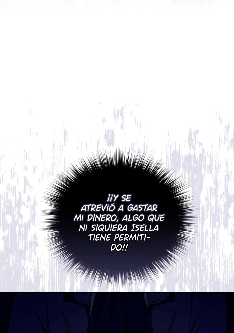 El reinicio de la Dama Capítulo 40 - Page 24