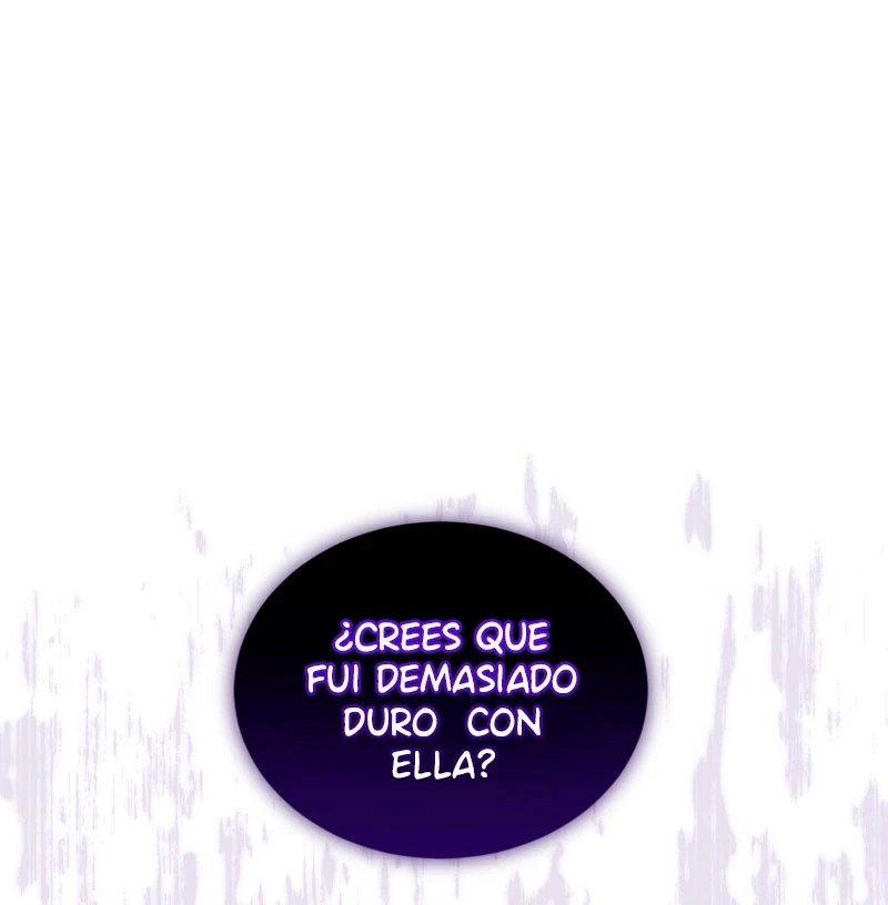 El reinicio de la Dama Capítulo 40 - Page 42
