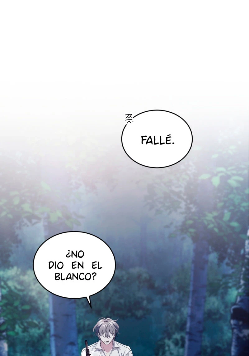 El reinicio de la Dama Capítulo 40 - Page 52