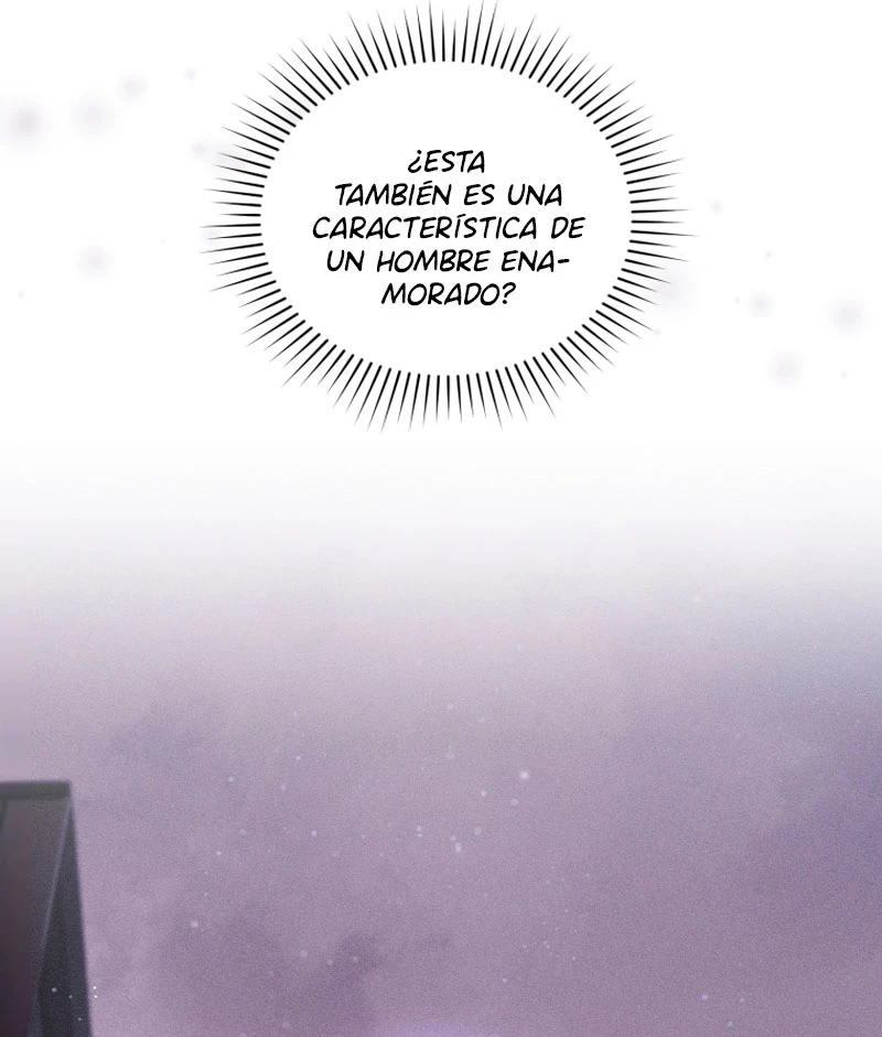 El reinicio de la Dama Capítulo 40 - Page 65