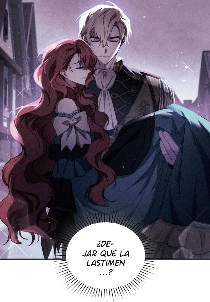 El reinicio de la Dama Capítulo 40 - Page 66