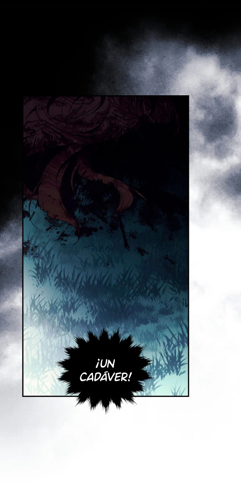 El reinicio de la Dama Capítulo 40 - Page 77