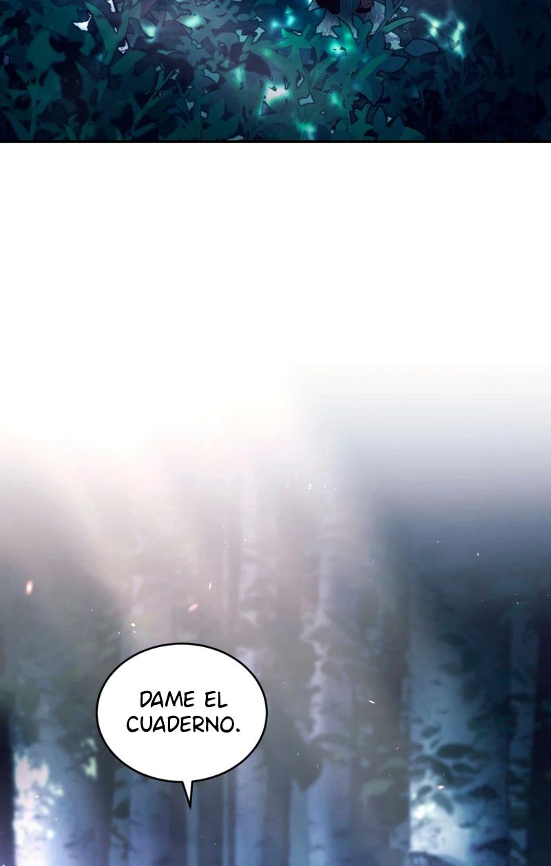El reinicio de la Dama Capítulo 40 - Page 79