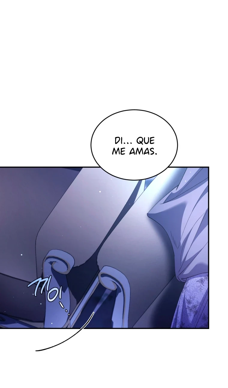 El reinicio de la Dama Capítulo 47 - Page 19