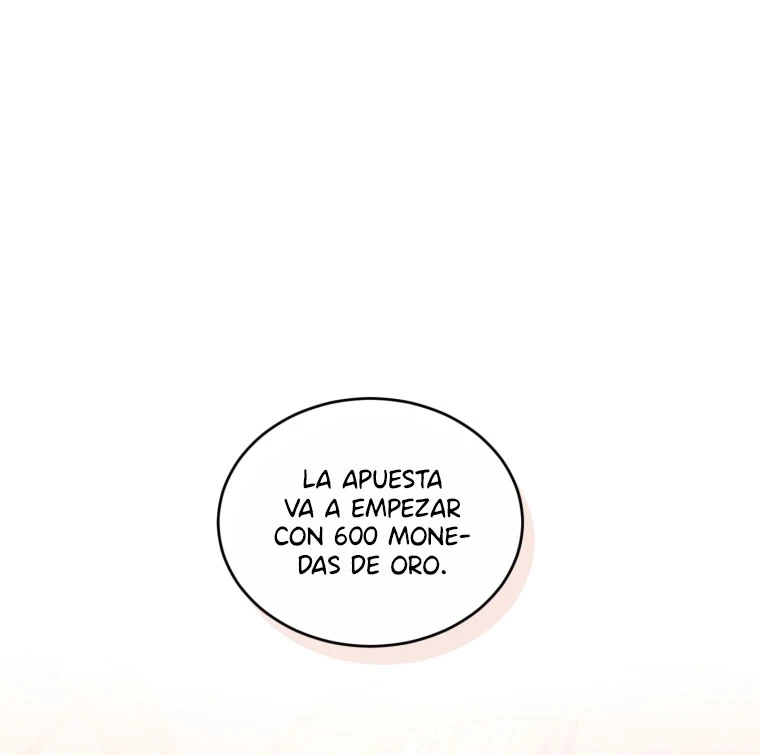 El reinicio de la Dama Capítulo 48 - Page 11