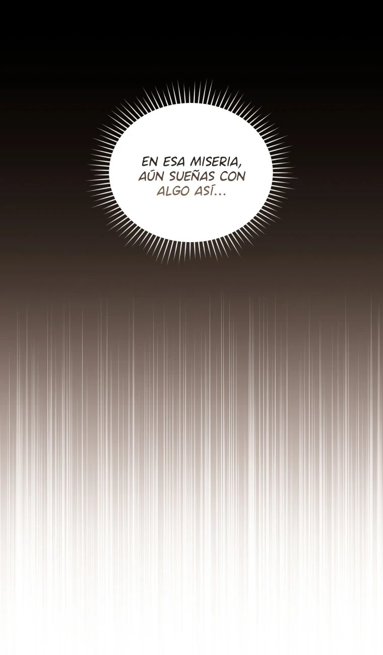 El reinicio de la Dama Capítulo 48 - Page 29